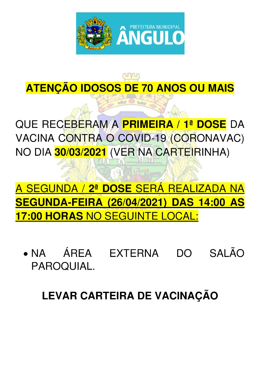 Notícia
