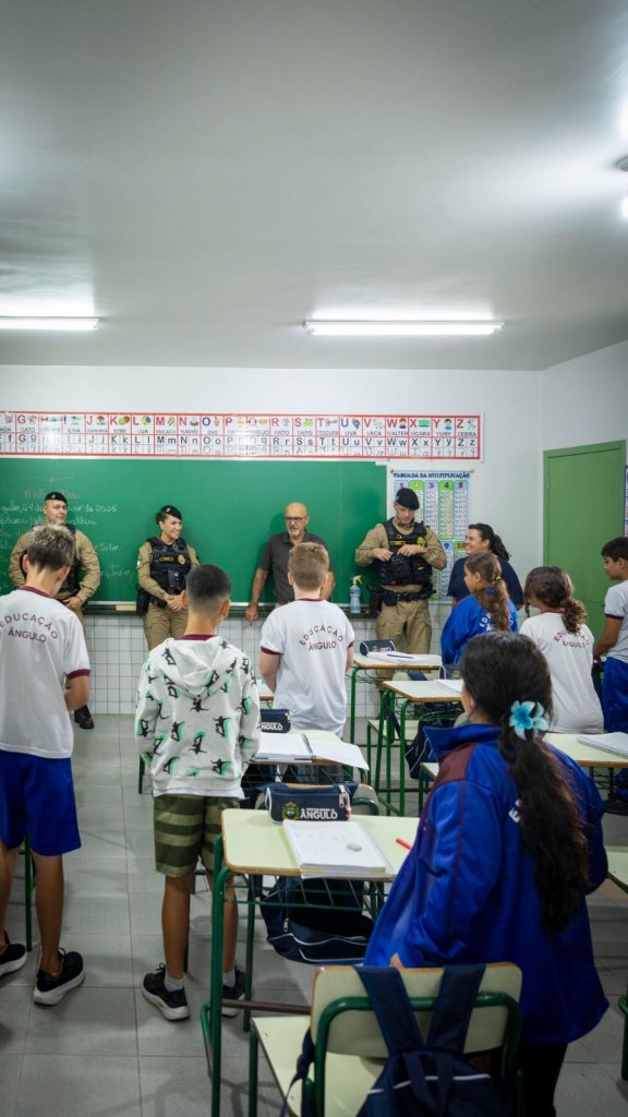 Notícia