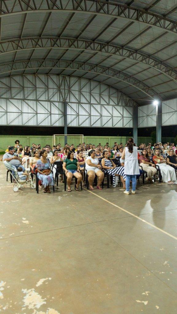 Notícia