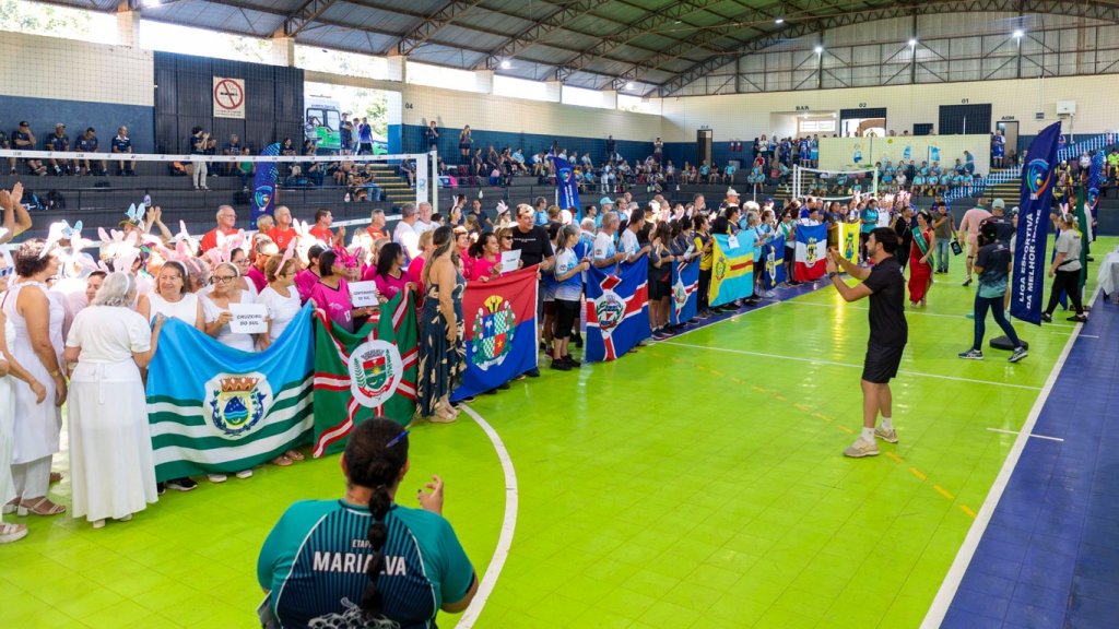 Notícia