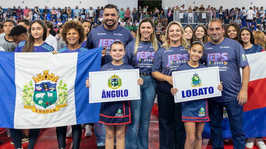 Notícia
